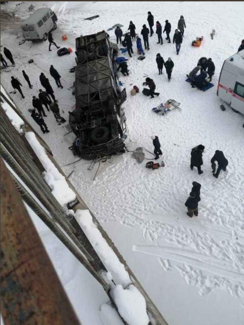 Снимок экрана 2019-12-01 в 12.25.00.png